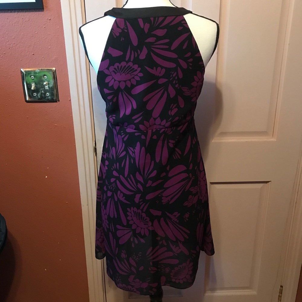 Layered Tank Top - Picture 2 of 5